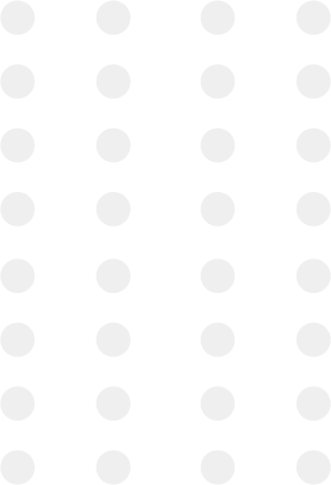 circle pattern