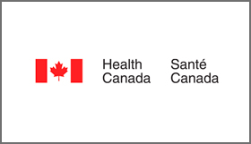 logo healthcanada 1