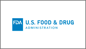 logo usfd 1