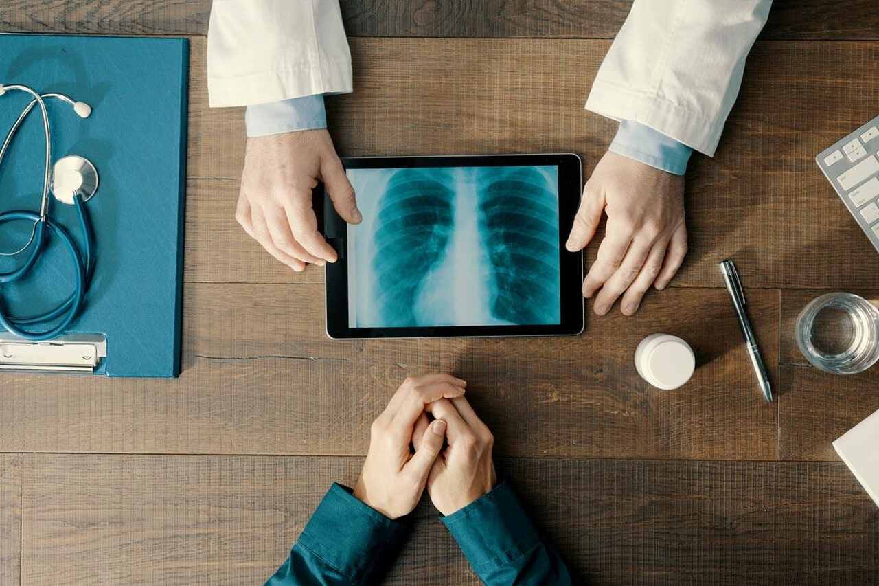 sintomas-de-cancer-de-pulmao