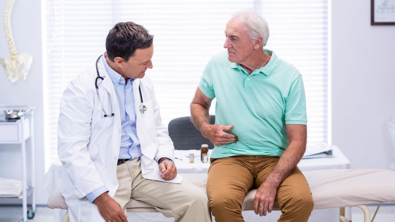 C&aacute;ncer de ri&ntilde;&oacute;n: conozca sus s&iacute;ntomas, causas y tratamientos