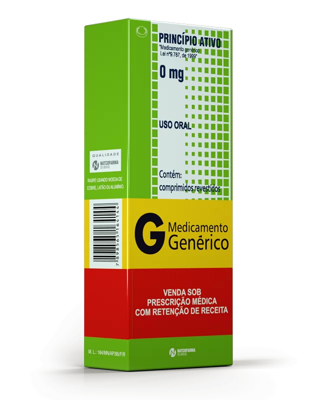 caixa natcofarma teriflunomida2