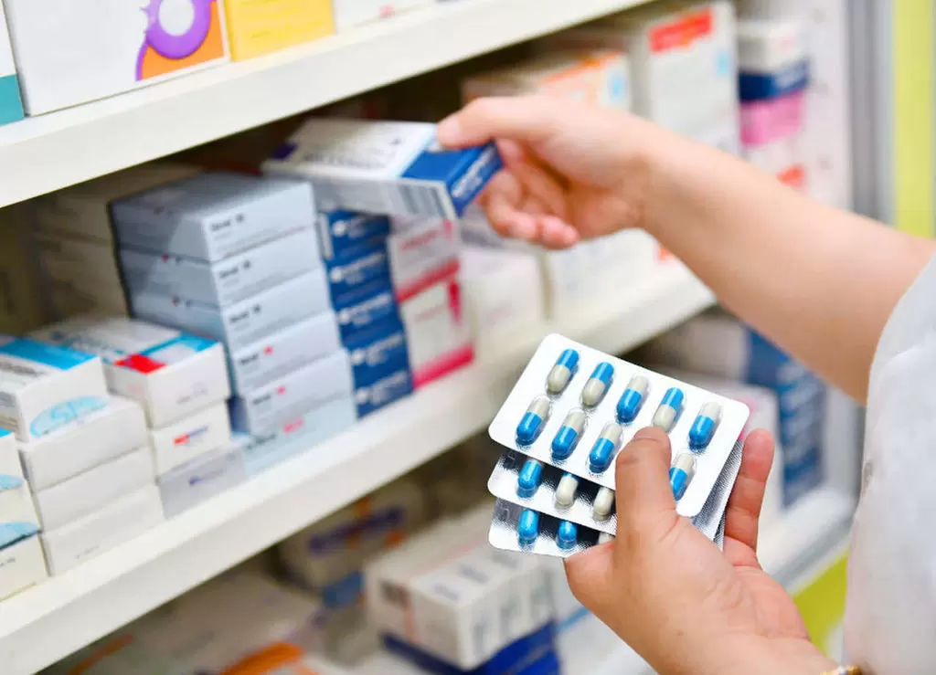 medicamentos para esclerose múltipla