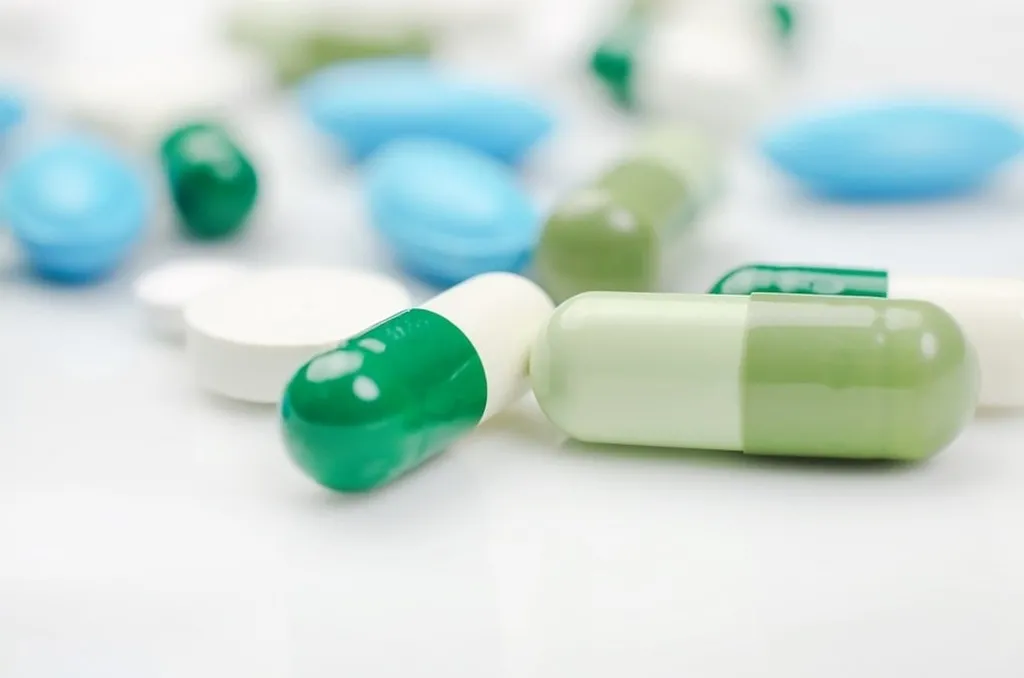 medicamerntos para tratar esclerose multipla medicamento para la esclerosis múltiple